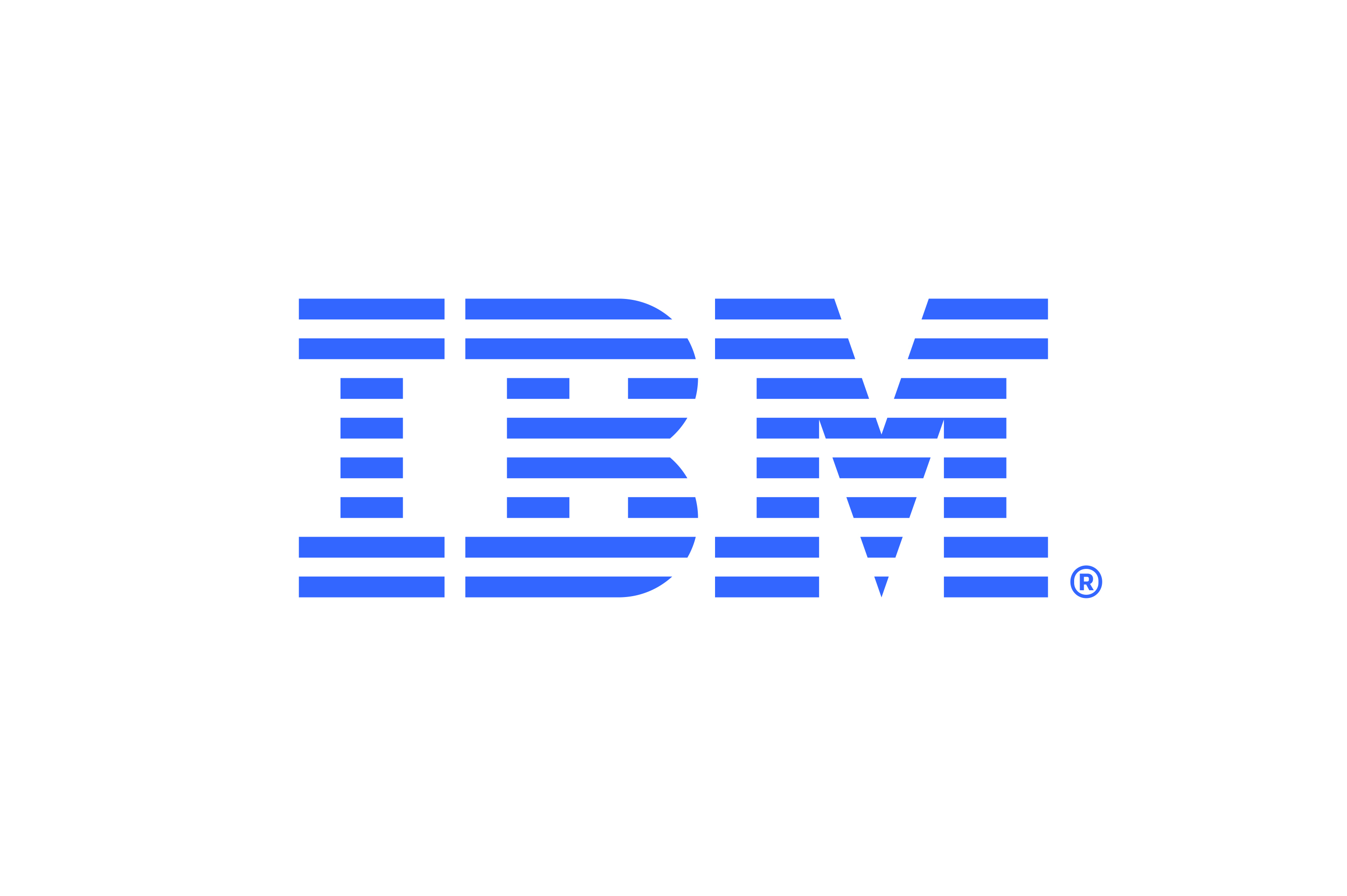 IBM Japan, Ltd. logo