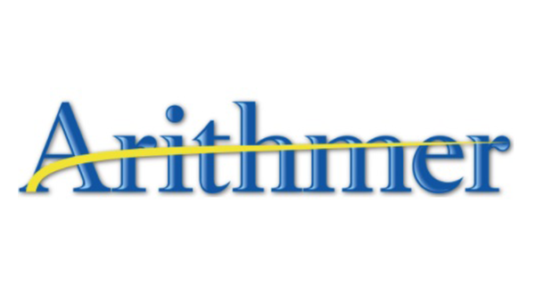 Arithmer logo