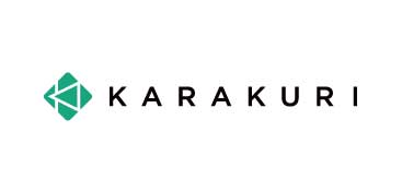 Caraquri Inc. logo